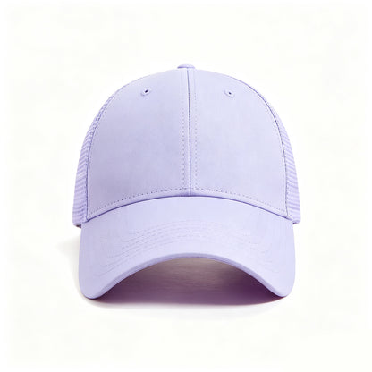 Printed Custom Your Own Picture Text Logo Unisex Personalized Plain Adjustable Hat Baseball Cap（副本）（副本）（副本）（副本）（副本）（副本）（副本）