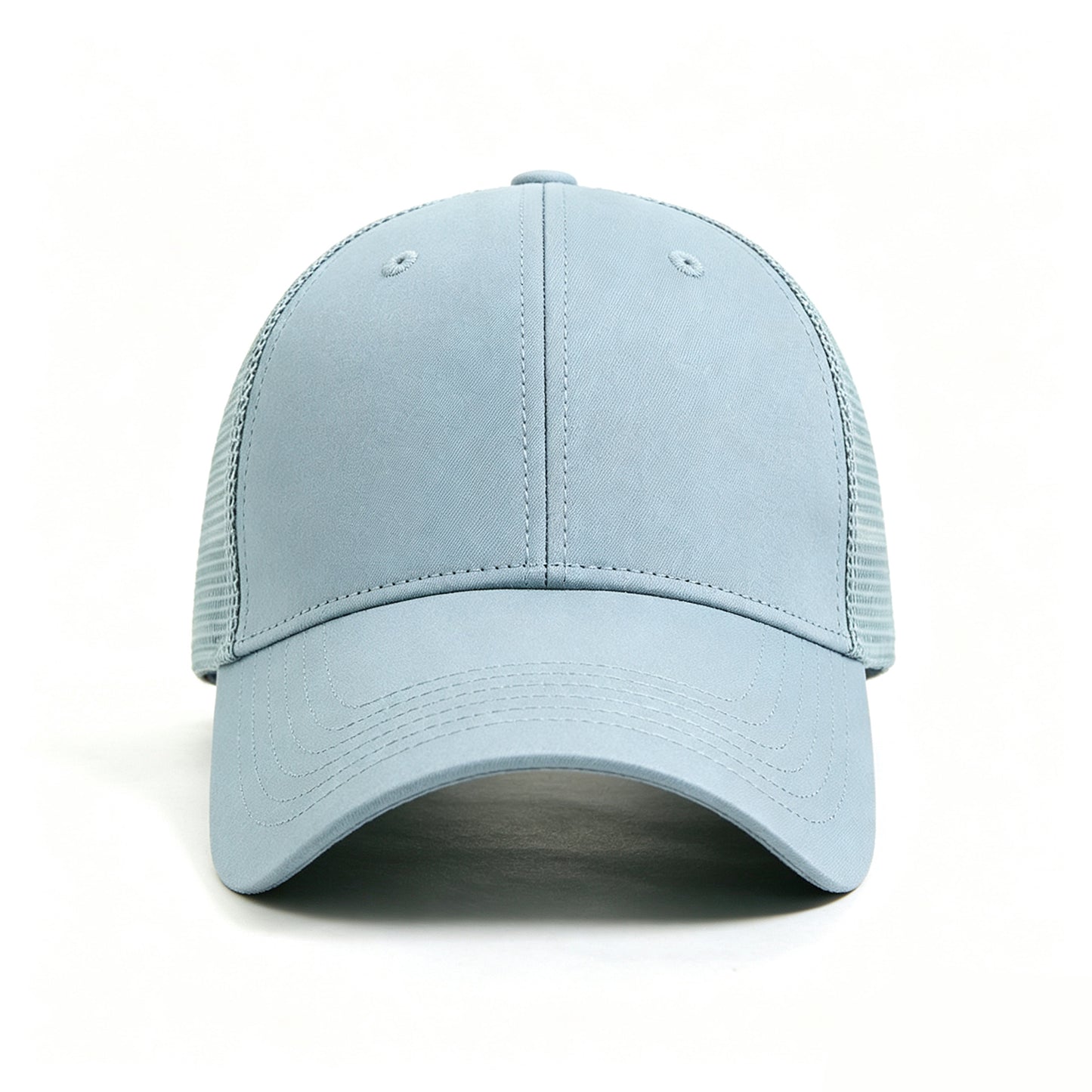 Printed Custom Your Own Picture Text Logo Unisex Personalized Plain Adjustable Hat Baseball Cap（副本）（副本）（副本）（副本）（副本）（副本）（副本）