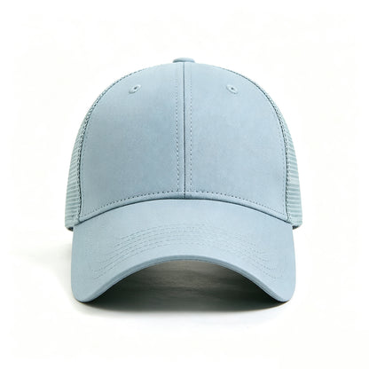 Printed Custom Your Own Picture Text Logo Unisex Personalized Plain Adjustable Hat Baseball Cap（副本）（副本）（副本）（副本）（副本）（副本）（副本）