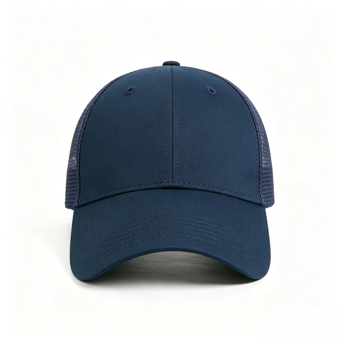 Printed Custom Your Own Picture Text Logo Unisex Personalized Plain Adjustable Hat Baseball Cap（副本）（副本）（副本）（副本）（副本）（副本）（副本）