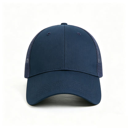 Printed Custom Your Own Picture Text Logo Unisex Personalized Plain Adjustable Hat Baseball Cap（副本）（副本）（副本）（副本）（副本）（副本）（副本）