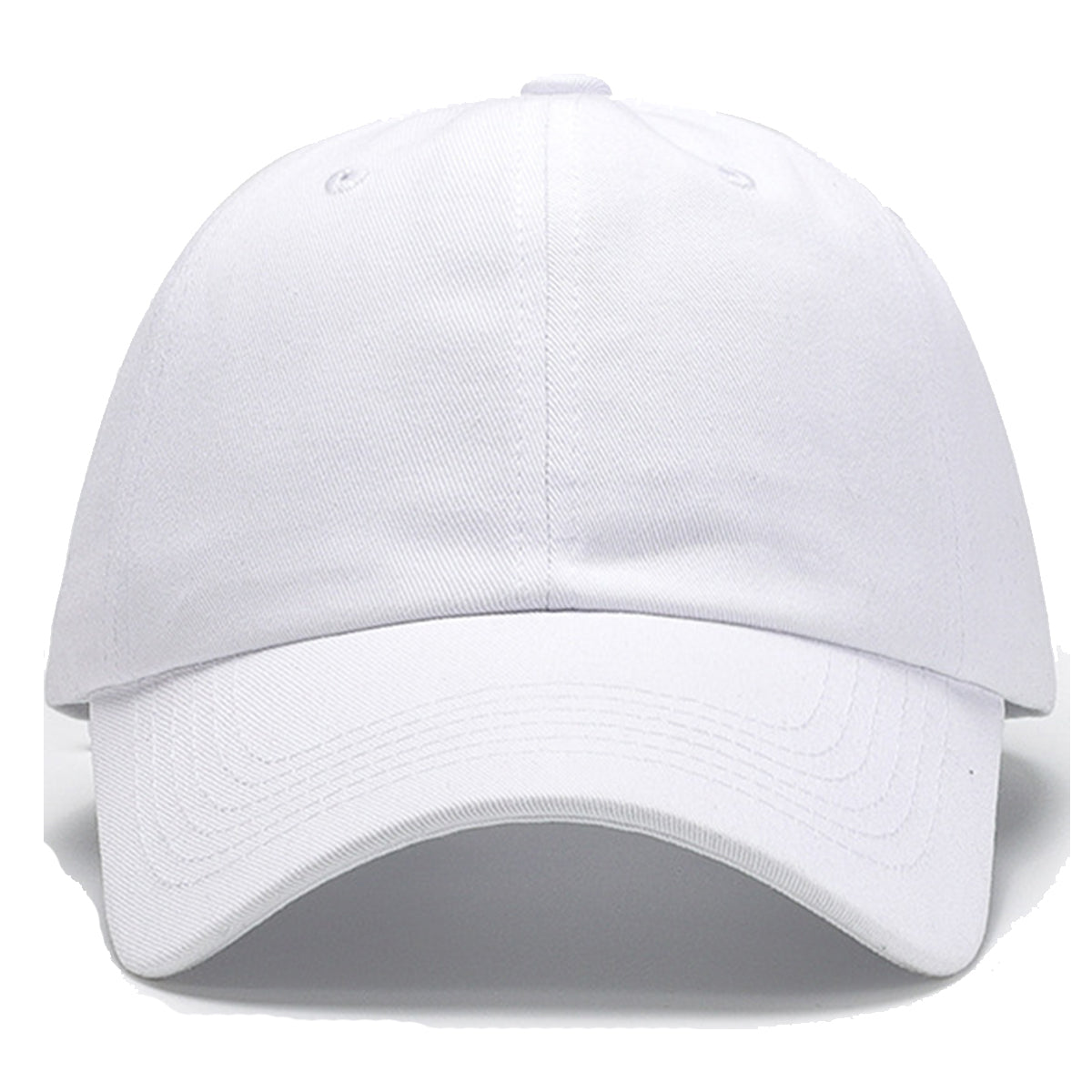 Printed Custom Your Own Picture Text Logo Unisex Personalized Plain Adjustable Hat Baseball Cap（副本）（副本）（副本）（副本）（副本）（副本）（副本）（副本）（副本）