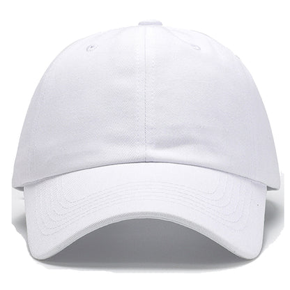 Printed Custom Your Own Picture Text Logo Unisex Personalized Plain Adjustable Hat Baseball Cap（副本）（副本）（副本）（副本）（副本）（副本）（副本）（副本）（副本）