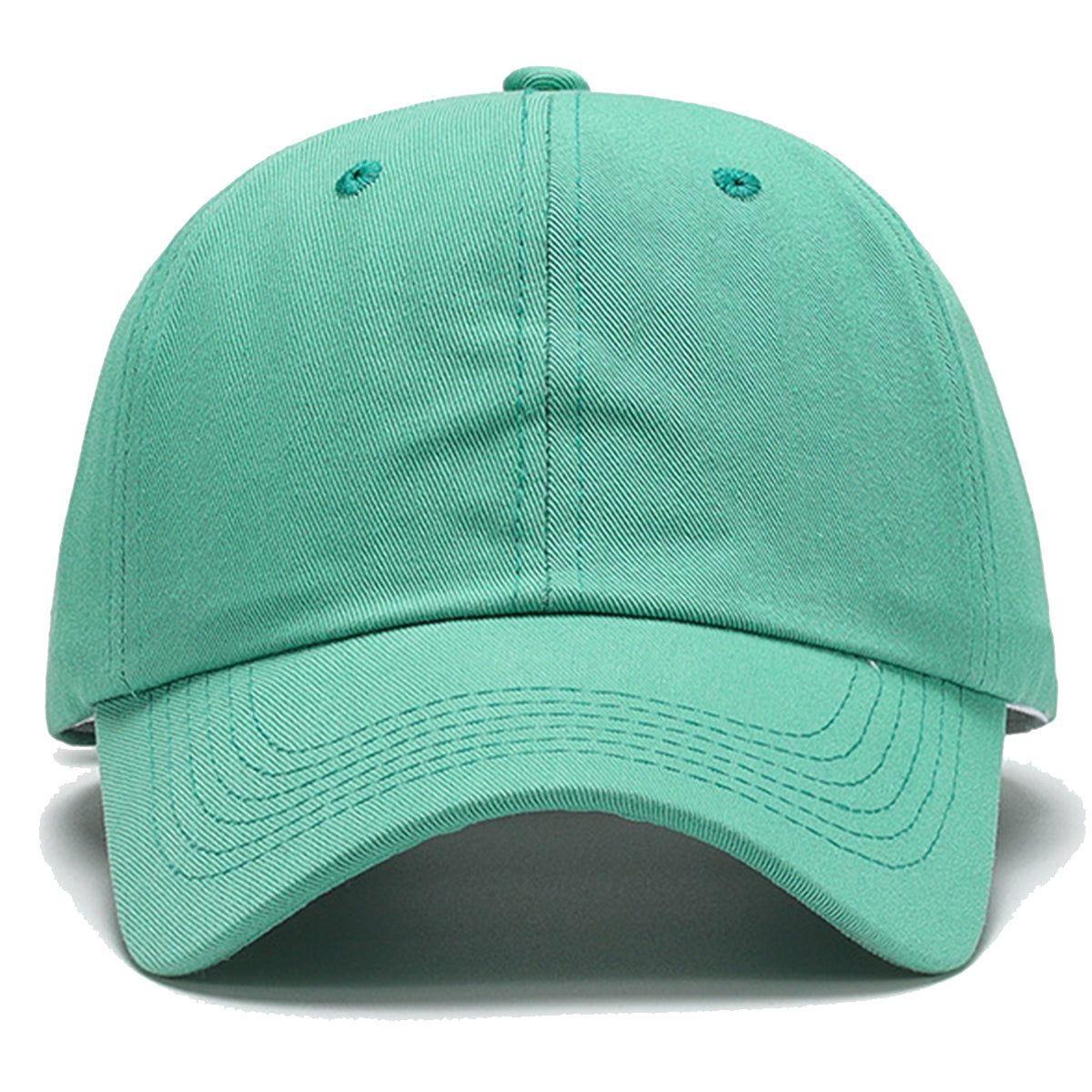 Printed Custom Your Own Picture Text Logo Unisex Personalized Plain Adjustable Hat Baseball Cap（副本）（副本）（副本）（副本）（副本）（副本）（副本）（副本）（副本）