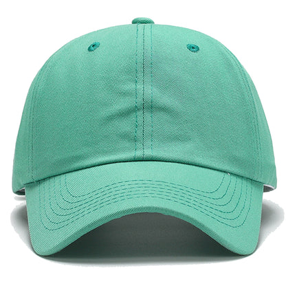 Printed Custom Your Own Picture Text Logo Unisex Personalized Plain Adjustable Hat Baseball Cap（副本）（副本）（副本）（副本）（副本）（副本）（副本）（副本）（副本）