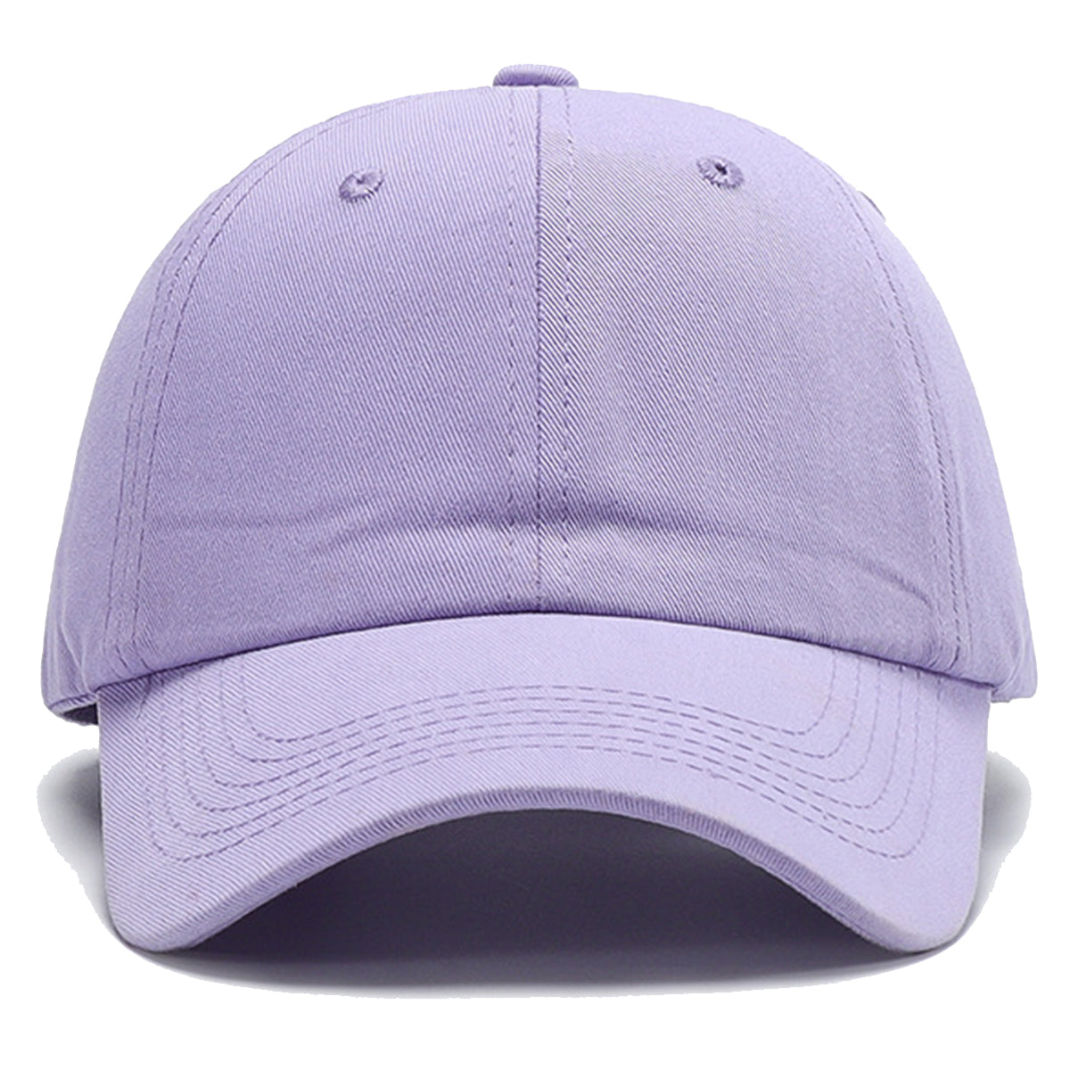 Printed Custom Your Own Picture Text Logo Unisex Personalized Plain Adjustable Hat Baseball Cap（副本）（副本）（副本）（副本）（副本）（副本）（副本）（副本）（副本）