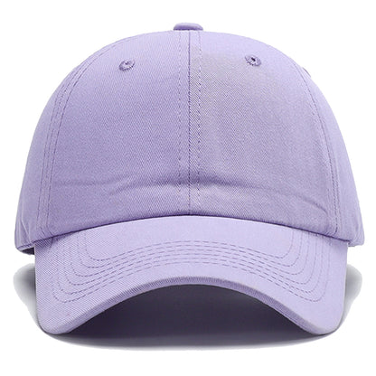 Printed Custom Your Own Picture Text Logo Unisex Personalized Plain Adjustable Hat Baseball Cap（副本）（副本）（副本）（副本）（副本）（副本）（副本）（副本）（副本）