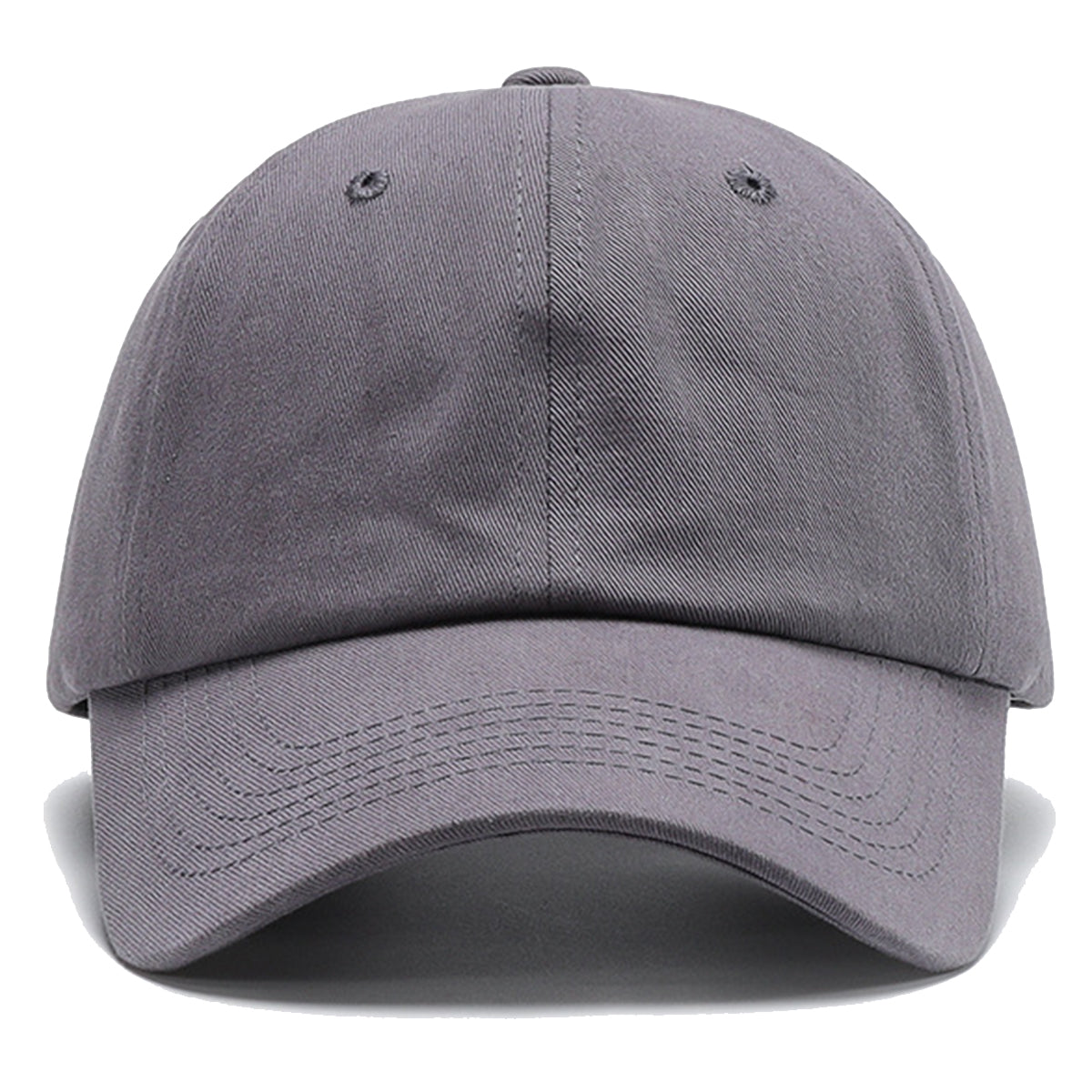 Printed Custom Your Own Picture Text Logo Unisex Personalized Plain Adjustable Hat Baseball Cap（副本）（副本）（副本）（副本）（副本）（副本）（副本）（副本）（副本）