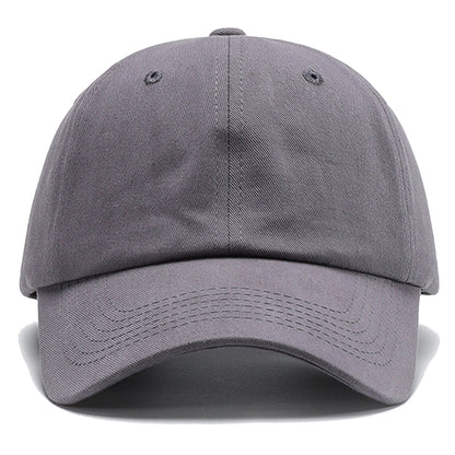 Printed Custom Your Own Picture Text Logo Unisex Personalized Plain Adjustable Hat Baseball Cap（副本）（副本）（副本）（副本）（副本）（副本）（副本）（副本）（副本）