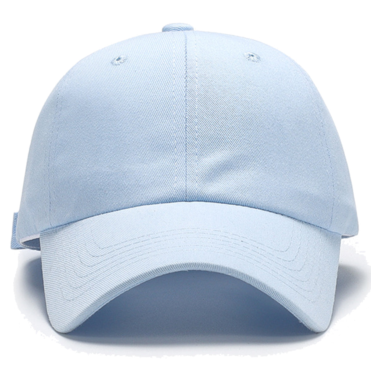 Printed Custom Your Own Picture Text Logo Unisex Personalized Plain Adjustable Hat Baseball Cap（副本）（副本）（副本）（副本）（副本）（副本）（副本）（副本）（副本）