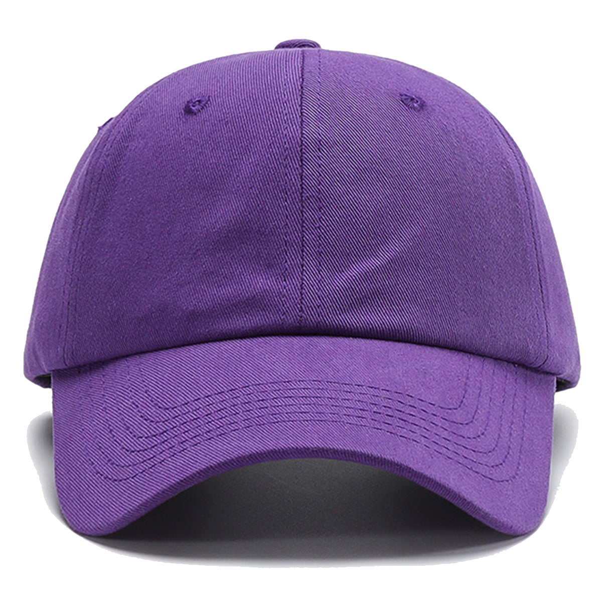 Printed Custom Your Own Picture Text Logo Unisex Personalized Plain Adjustable Hat Baseball Cap（副本）（副本）（副本）（副本）（副本）（副本）（副本）（副本）（副本）