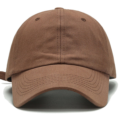 Printed Custom Your Own Picture Text Logo Unisex Personalized Plain Adjustable Hat Baseball Cap（副本）（副本）（副本）（副本）（副本）（副本）（副本）（副本）（副本）