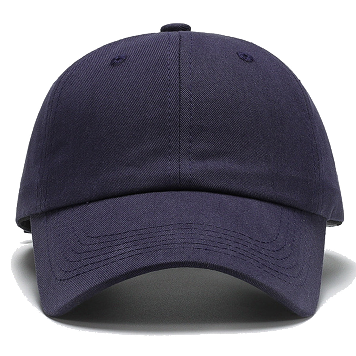 Printed Custom Your Own Picture Text Logo Unisex Personalized Plain Adjustable Hat Baseball Cap（副本）（副本）（副本）（副本）（副本）（副本）（副本）（副本）（副本）