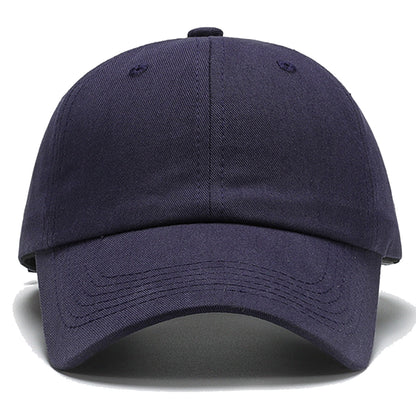 Printed Custom Your Own Picture Text Logo Unisex Personalized Plain Adjustable Hat Baseball Cap（副本）（副本）（副本）（副本）（副本）（副本）（副本）（副本）（副本）