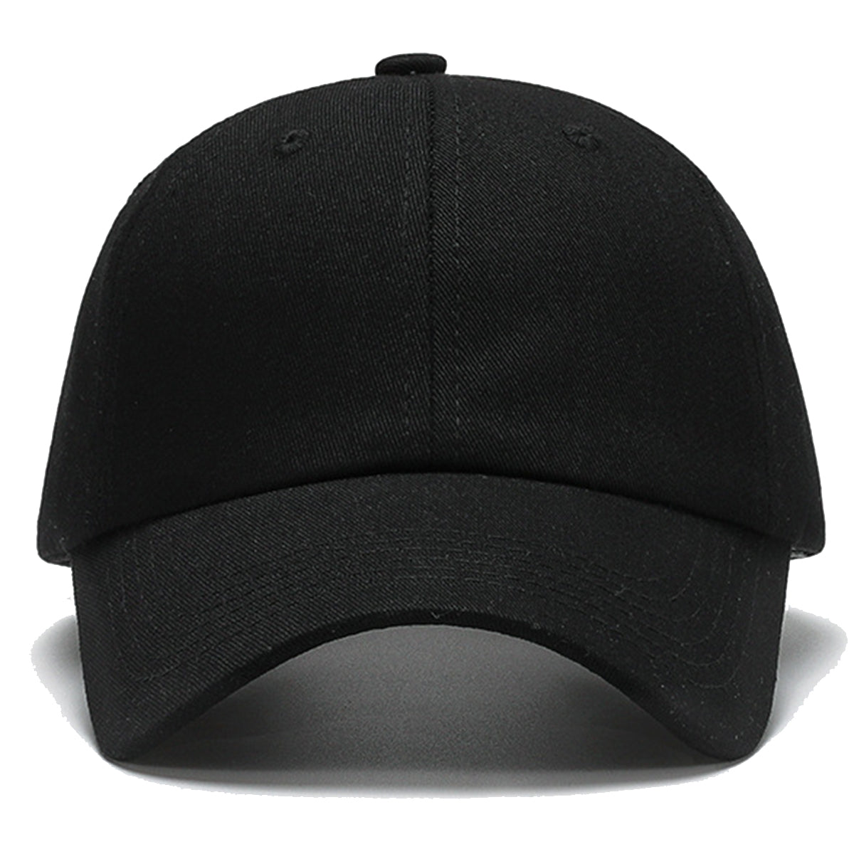 Printed Custom Your Own Picture Text Logo Unisex Personalized Plain Adjustable Hat Baseball Cap（副本）（副本）（副本）（副本）（副本）（副本）（副本）（副本）（副本）