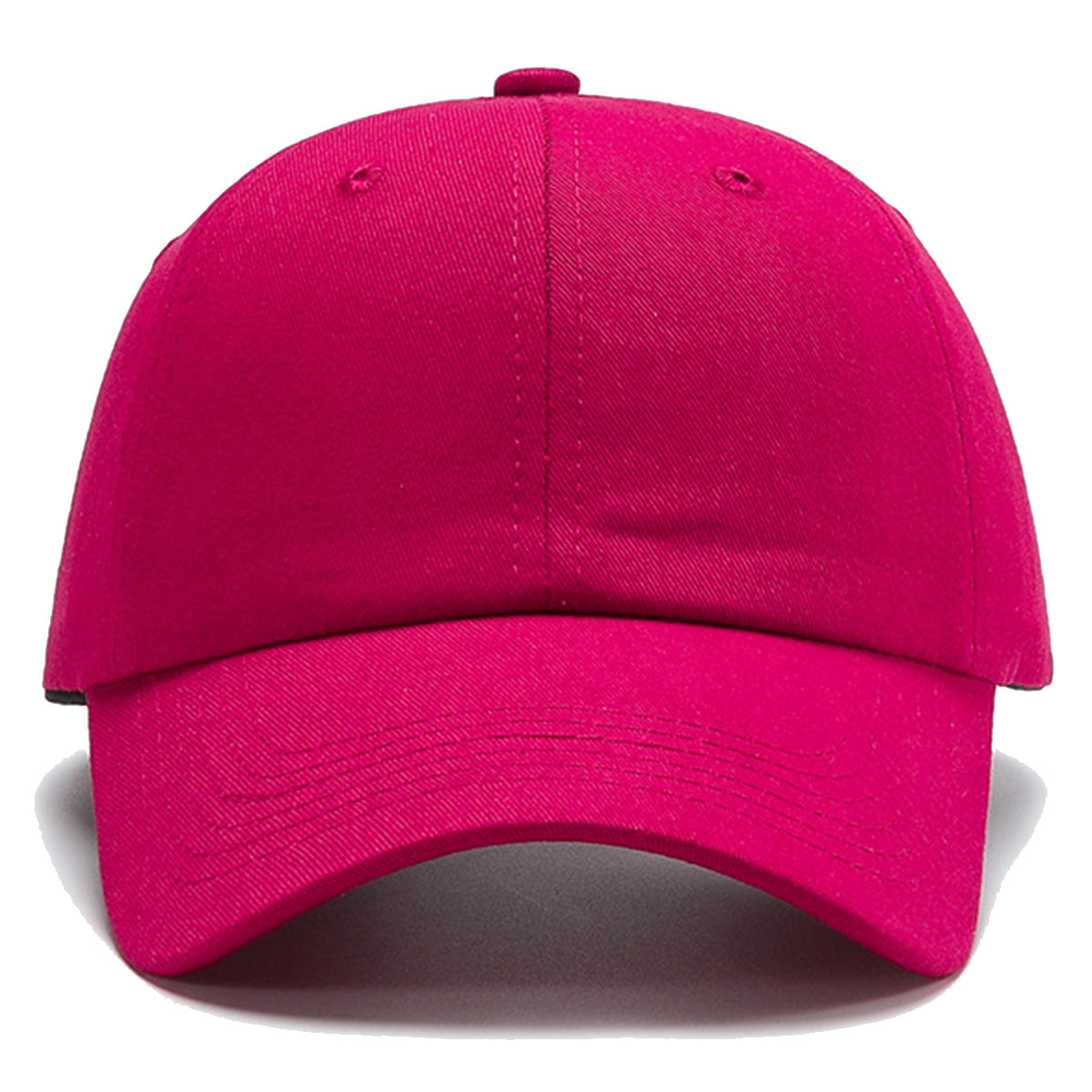 Printed Custom Your Own Picture Text Logo Unisex Personalized Plain Adjustable Hat Baseball Cap（副本）（副本）（副本）（副本）（副本）（副本）（副本）（副本）（副本）