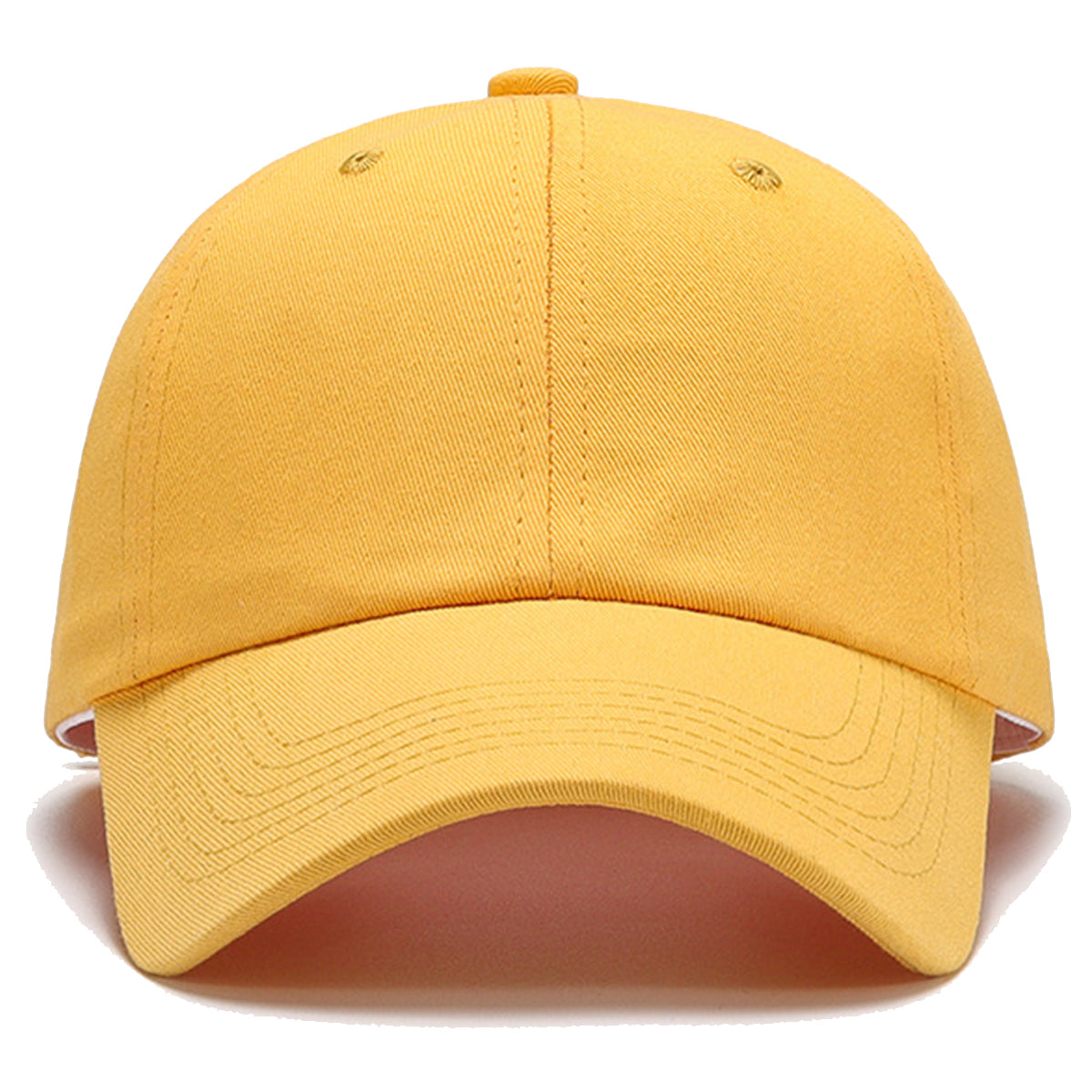 Printed Custom Your Own Picture Text Logo Unisex Personalized Plain Adjustable Hat Baseball Cap（副本）（副本）（副本）（副本）（副本）（副本）（副本）（副本）（副本）