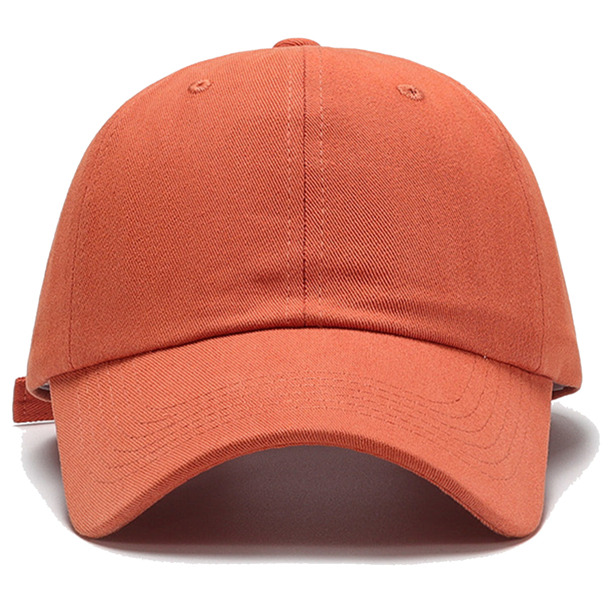 Printed Custom Your Own Picture Text Logo Unisex Personalized Plain Adjustable Hat Baseball Cap（副本）（副本）（副本）（副本）（副本）（副本）（副本）（副本）（副本）