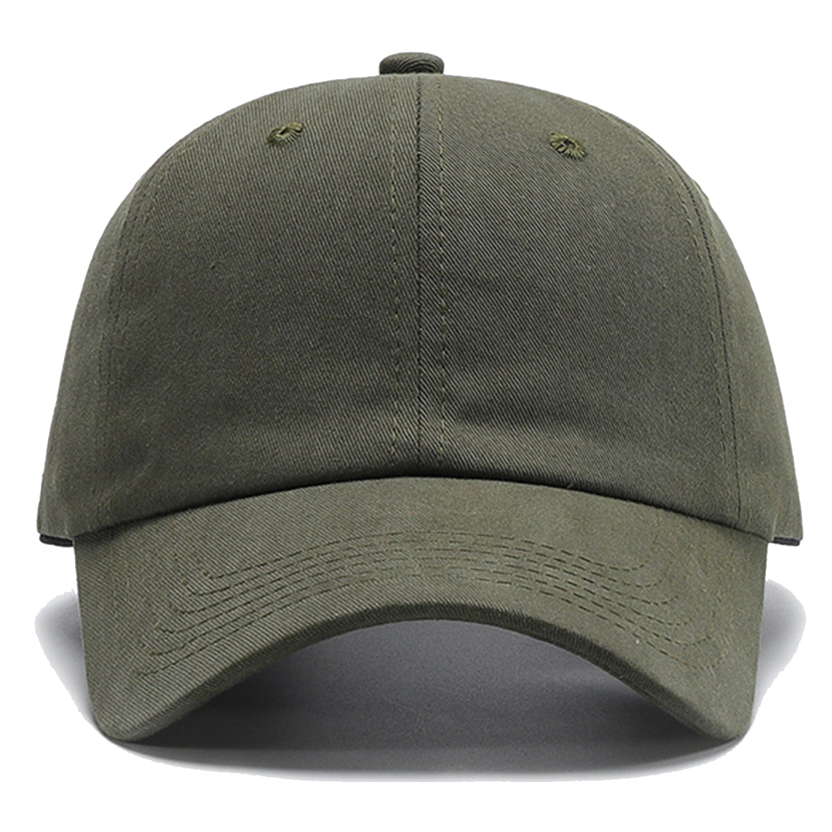 Printed Custom Your Own Picture Text Logo Unisex Personalized Plain Adjustable Hat Baseball Cap（副本）（副本）（副本）（副本）（副本）（副本）（副本）（副本）（副本）