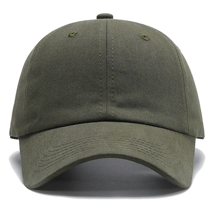 Printed Custom Your Own Picture Text Logo Unisex Personalized Plain Adjustable Hat Baseball Cap（副本）（副本）（副本）（副本）（副本）（副本）（副本）（副本）（副本）
