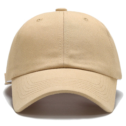Printed Custom Your Own Picture Text Logo Unisex Personalized Plain Adjustable Hat Baseball Cap（副本）（副本）（副本）（副本）（副本）（副本）（副本）（副本）（副本）