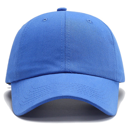 Printed Custom Your Own Picture Text Logo Unisex Personalized Plain Adjustable Hat Baseball Cap（副本）（副本）（副本）（副本）（副本）（副本）（副本）（副本）（副本）