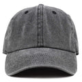 Custom Embroidery Builder - Personalized Text & Logo