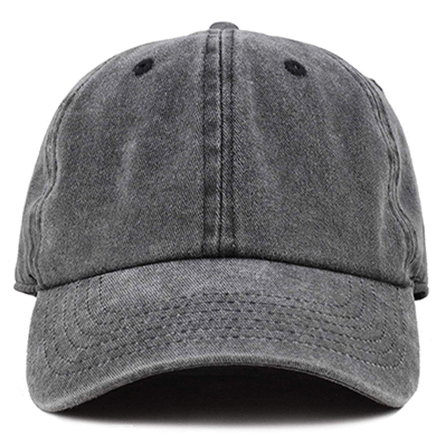 Custom Embroidery Builder - Personalized Text & Logo