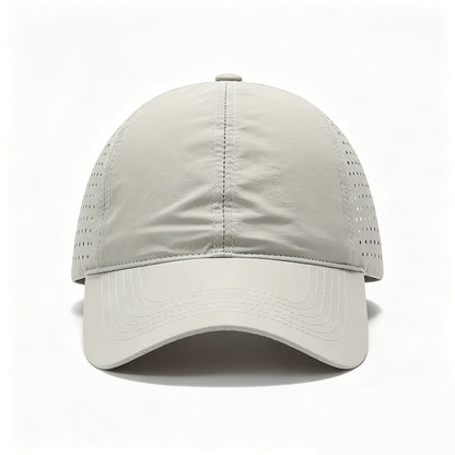 Printed Custom Your Own Picture Text Logo Unisex Personalized Plain Adjustable Hat Baseball Cap