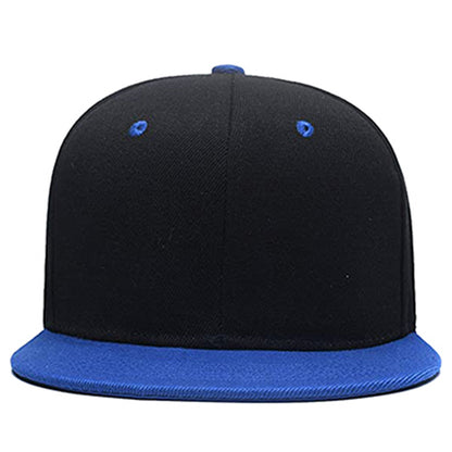 Printed Custom Your Own Picture Text Logo Unisex Personalized Plain Adjustable Hat Baseball Cap（副本）（副本）
