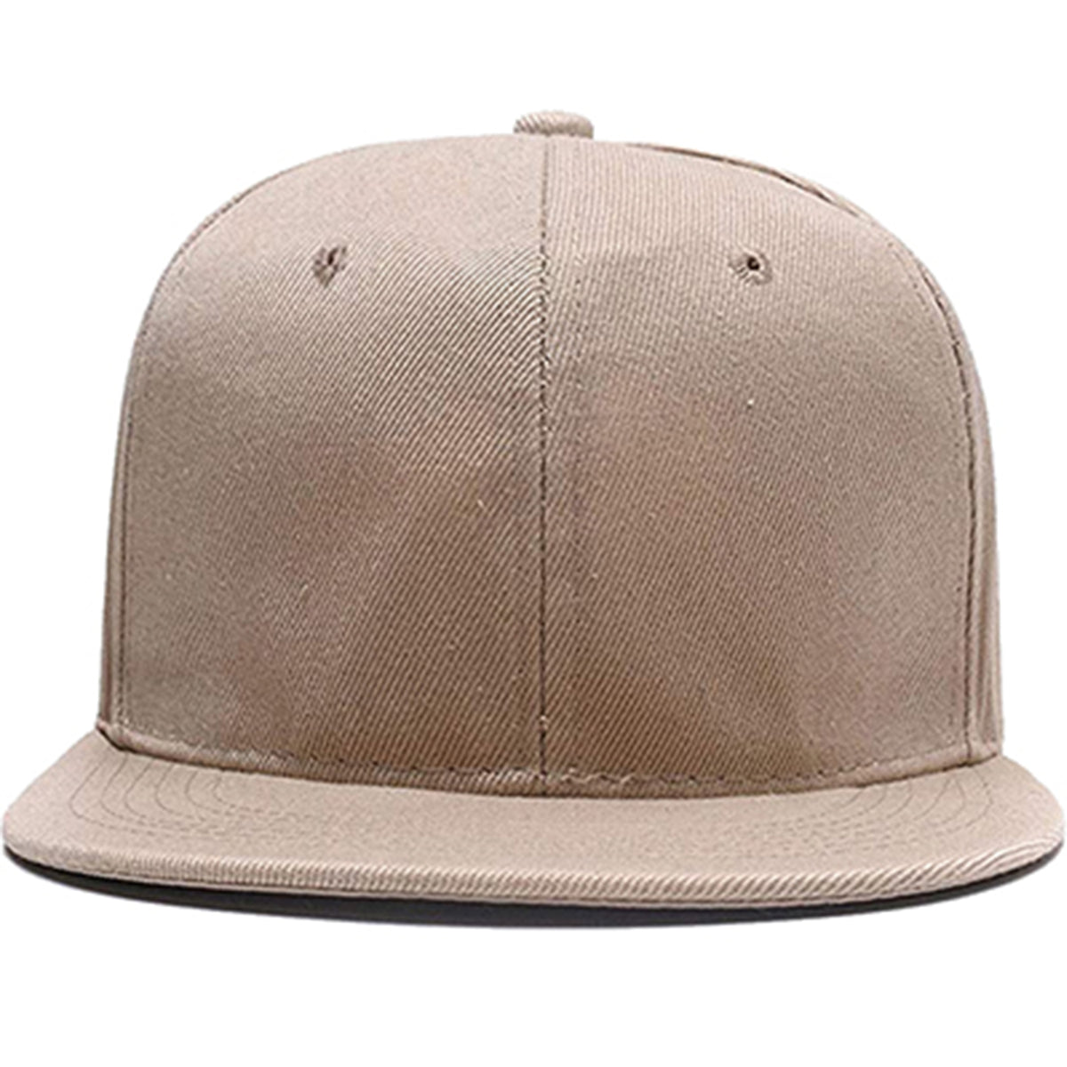 Printed Custom Your Own Picture Text Logo Unisex Personalized Plain Adjustable Hat Baseball Cap（副本）（副本）