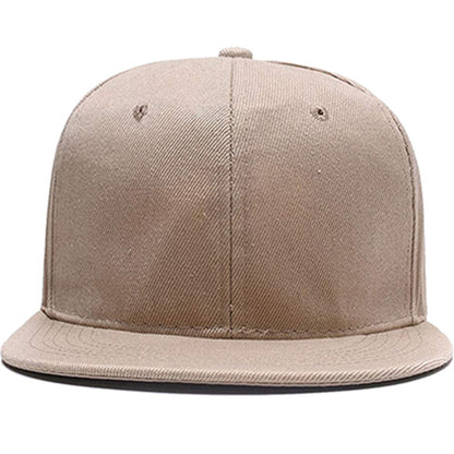 Printed Custom Your Own Picture Text Logo Unisex Personalized Plain Adjustable Hat Baseball Cap（副本）（副本）
