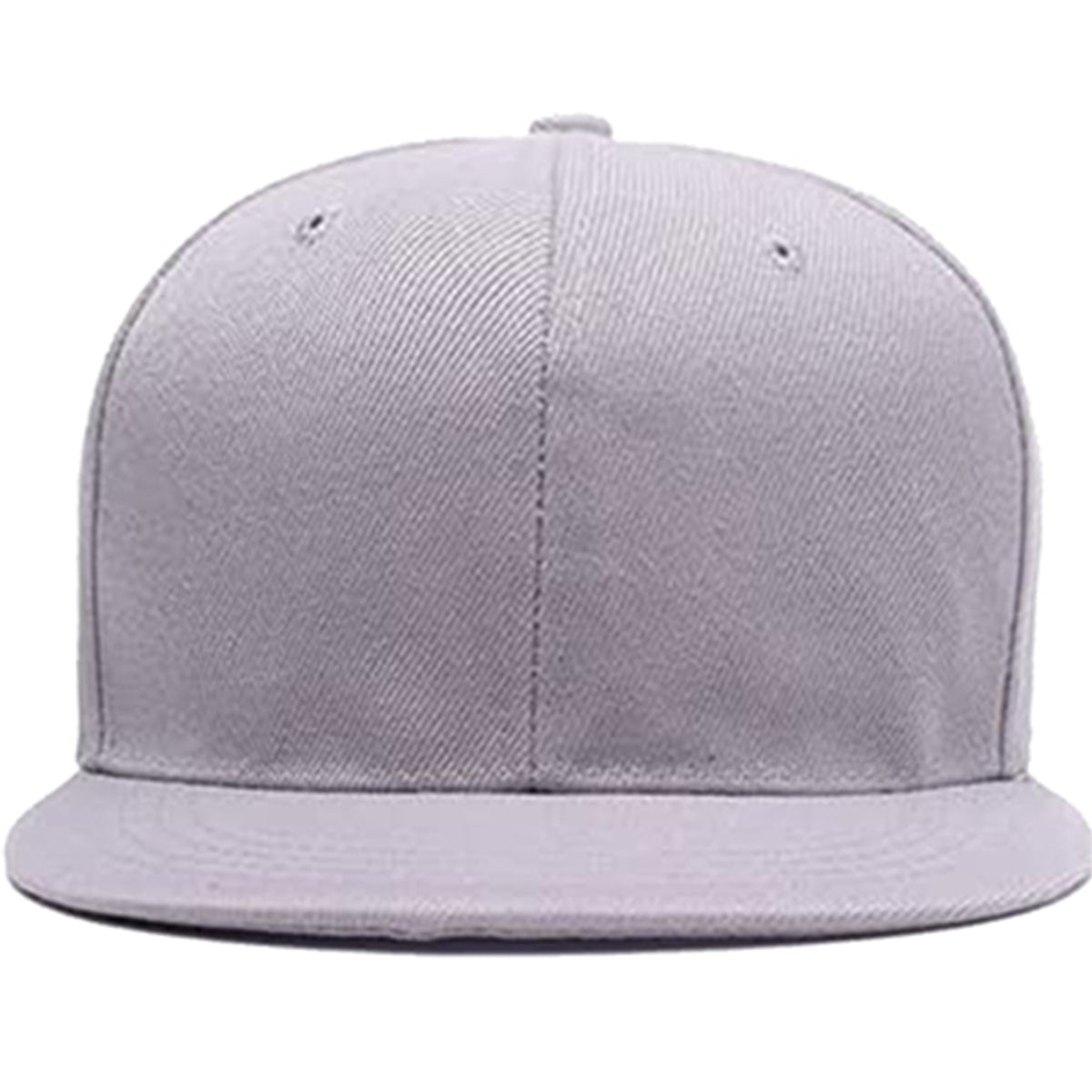 Printed Custom Your Own Picture Text Logo Unisex Personalized Plain Adjustable Hat Baseball Cap（副本）（副本）