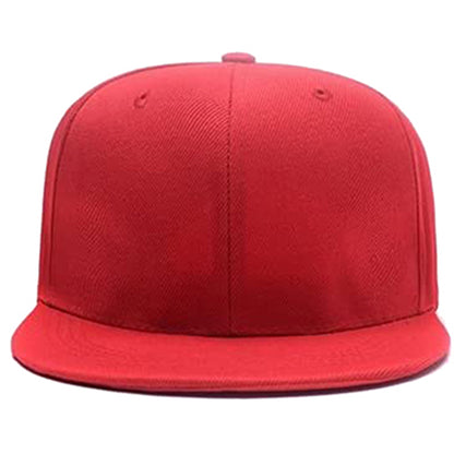 Printed Custom Your Own Picture Text Logo Unisex Personalized Plain Adjustable Hat Baseball Cap（副本）（副本）