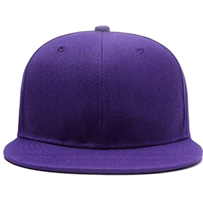 Printed Custom Your Own Picture Text Logo Unisex Personalized Plain Adjustable Hat Baseball Cap（副本）（副本）