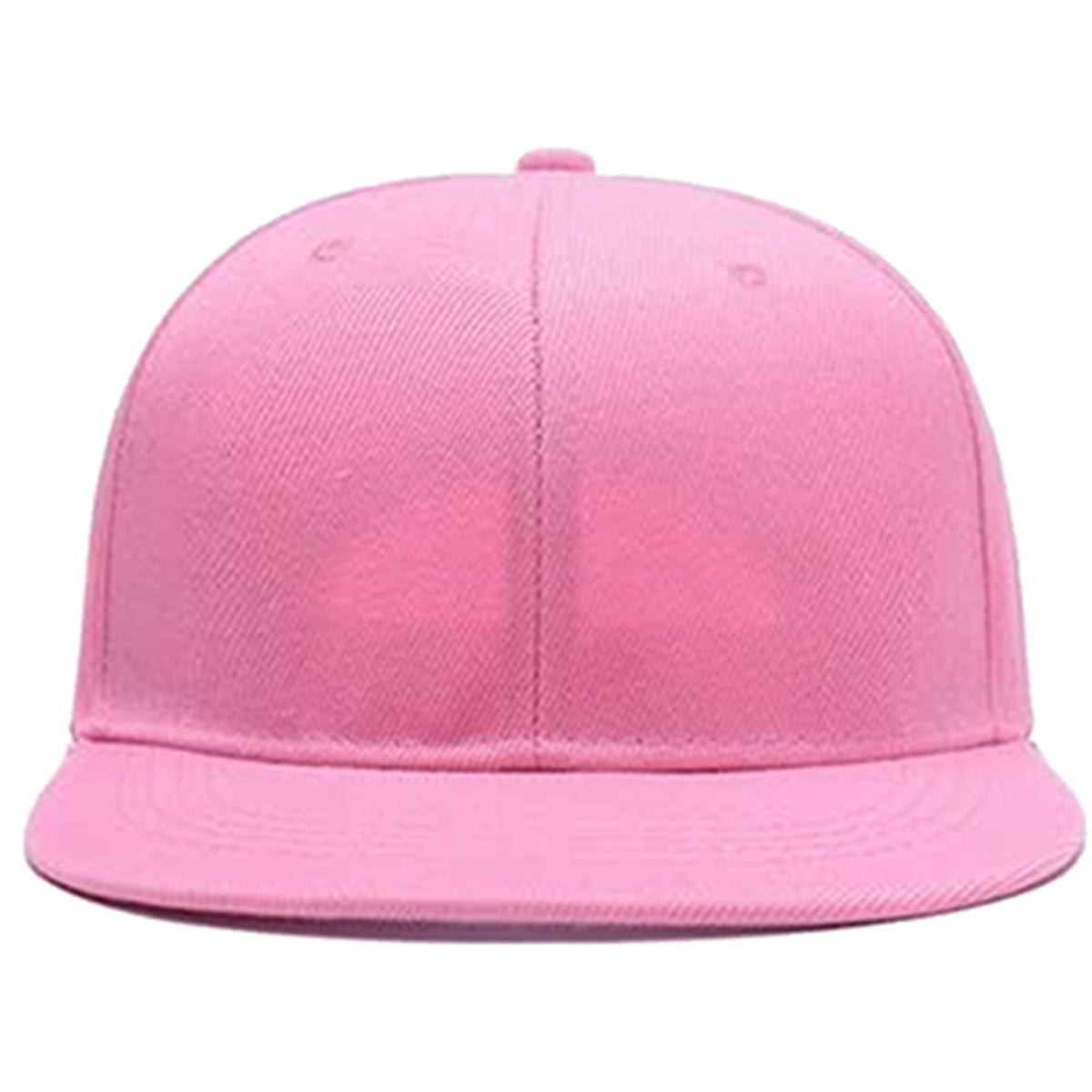 Printed Custom Your Own Picture Text Logo Unisex Personalized Plain Adjustable Hat Baseball Cap（副本）（副本）