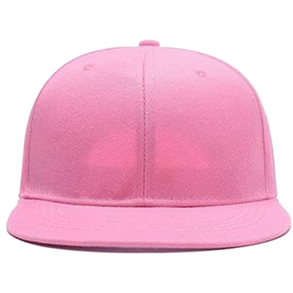 Printed Custom Your Own Picture Text Logo Unisex Personalized Plain Adjustable Hat Baseball Cap（副本）（副本）