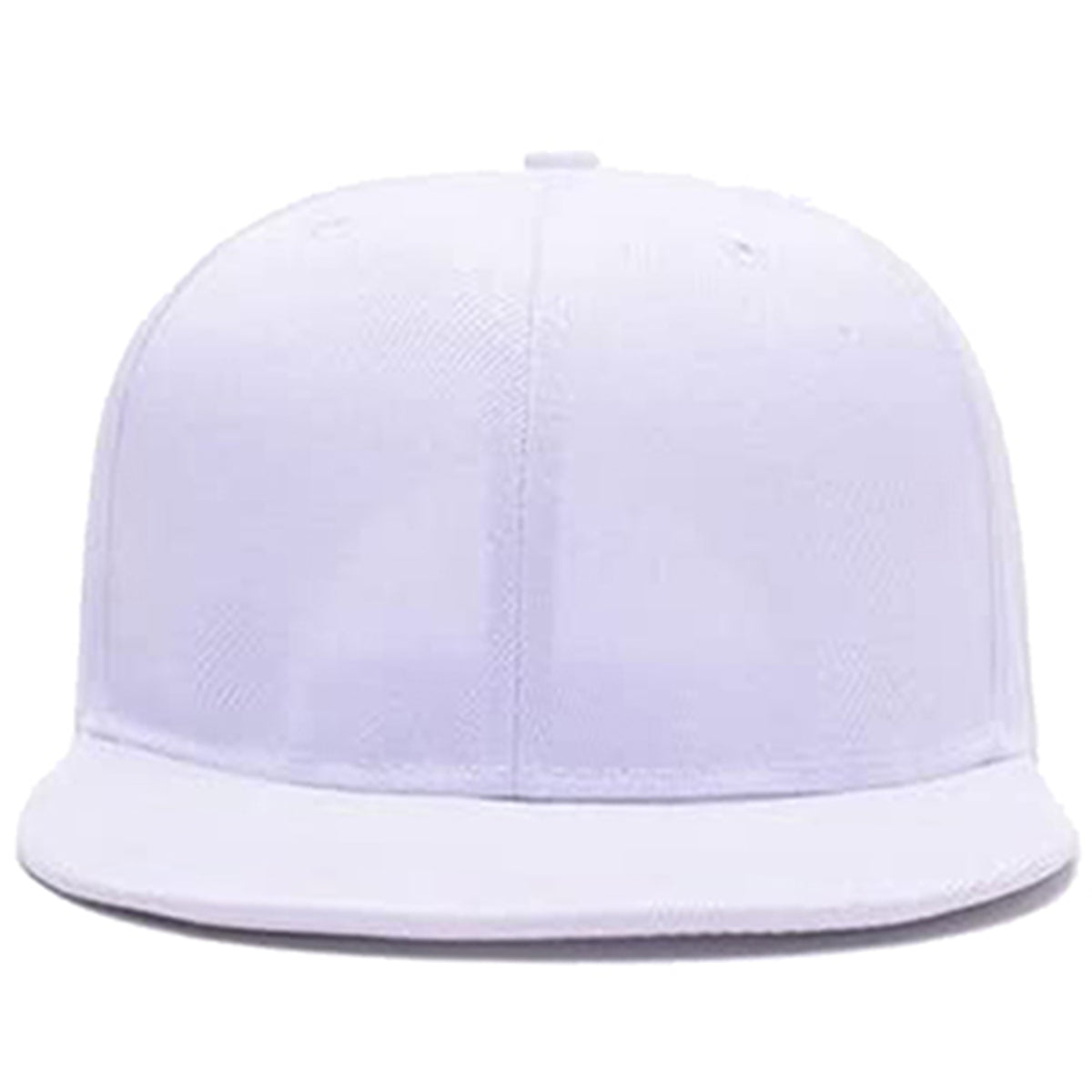 Printed Custom Your Own Picture Text Logo Unisex Personalized Plain Adjustable Hat Baseball Cap（副本）（副本）