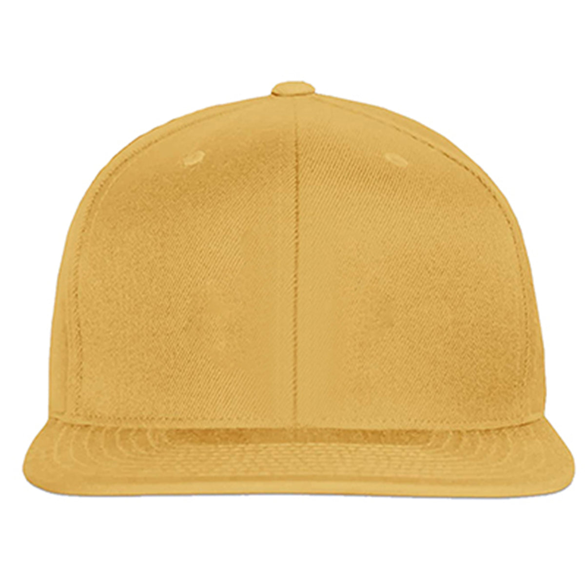 Printed Custom Your Own Picture Text Logo Unisex Personalized Plain Adjustable Hat Baseball Cap（副本）（副本）