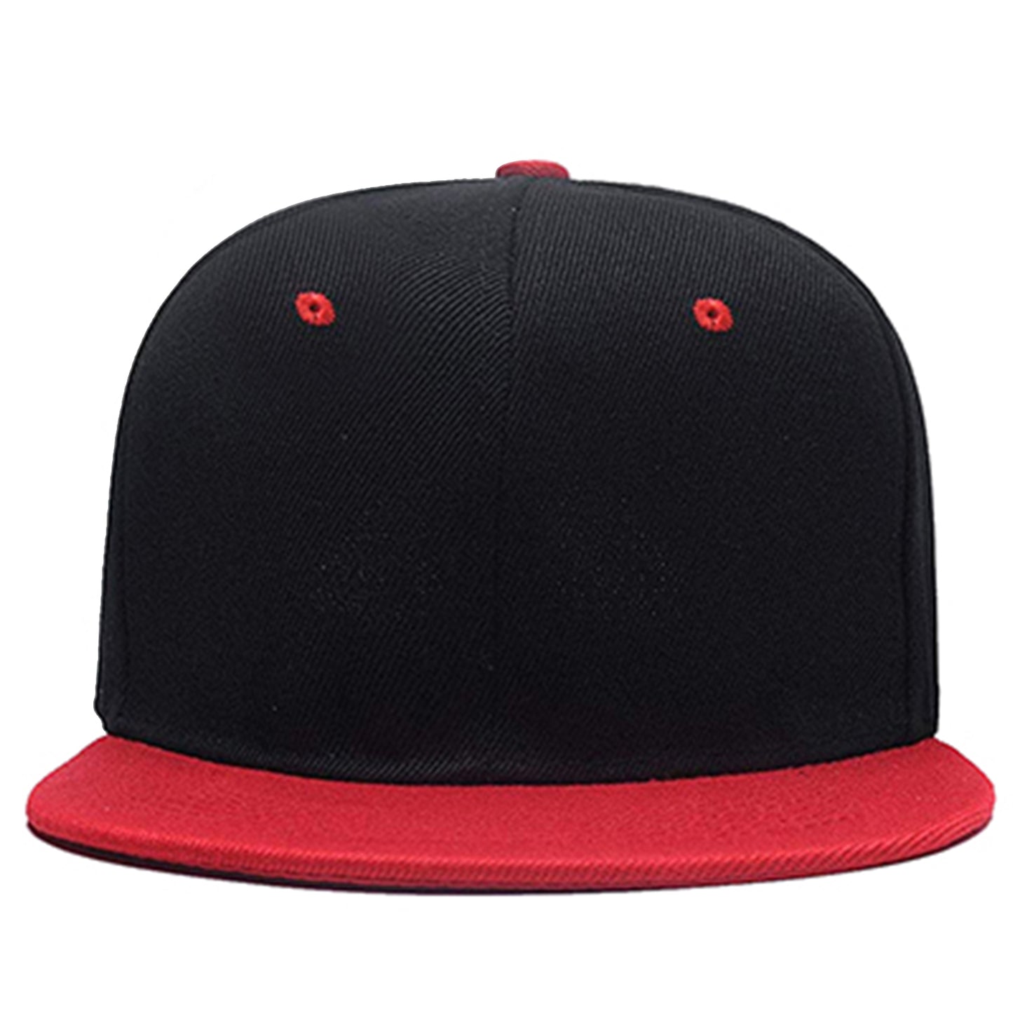 Printed Custom Your Own Picture Text Logo Unisex Personalized Plain Adjustable Hat Baseball Cap（副本）（副本）