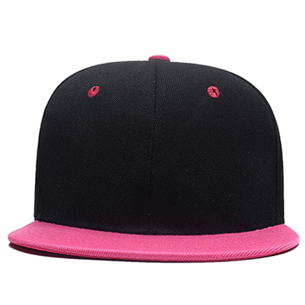 Printed Custom Your Own Picture Text Logo Unisex Personalized Plain Adjustable Hat Baseball Cap（副本）（副本）