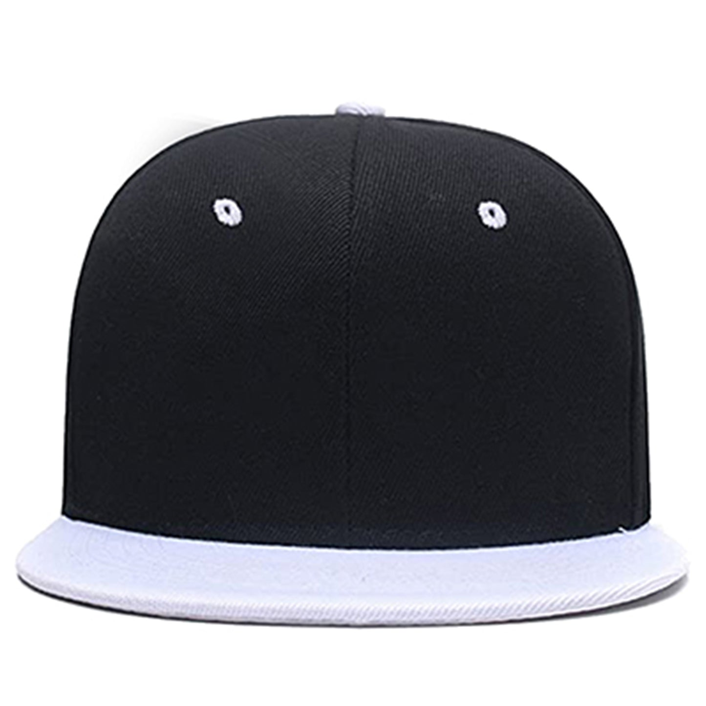 Printed Custom Your Own Picture Text Logo Unisex Personalized Plain Adjustable Hat Baseball Cap（副本）（副本）
