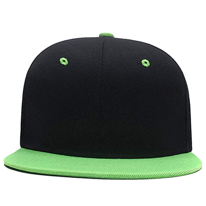Printed Custom Your Own Picture Text Logo Unisex Personalized Plain Adjustable Hat Baseball Cap（副本）（副本）