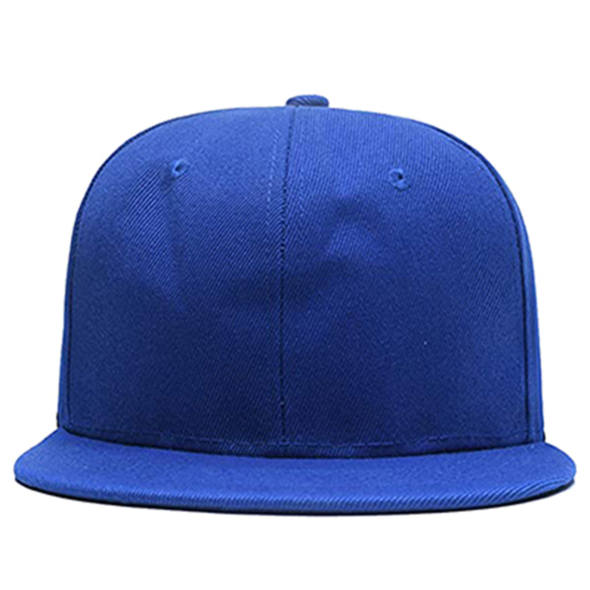 Printed Custom Your Own Picture Text Logo Unisex Personalized Plain Adjustable Hat Baseball Cap（副本）（副本）
