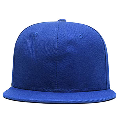 Printed Custom Your Own Picture Text Logo Unisex Personalized Plain Adjustable Hat Baseball Cap（副本）（副本）