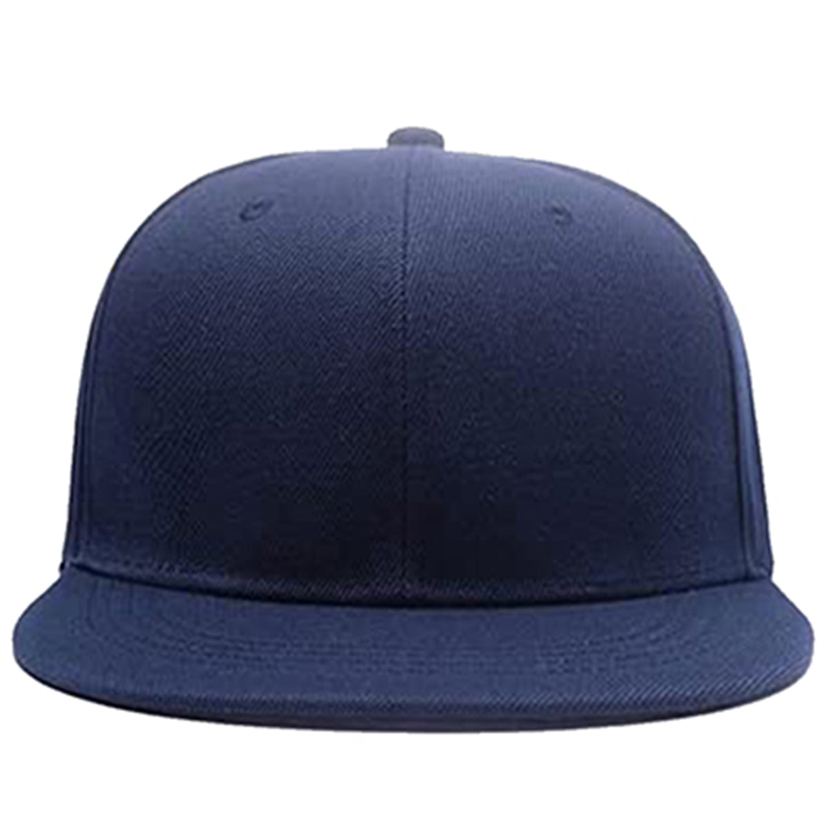 Printed Custom Your Own Picture Text Logo Unisex Personalized Plain Adjustable Hat Baseball Cap（副本）（副本）