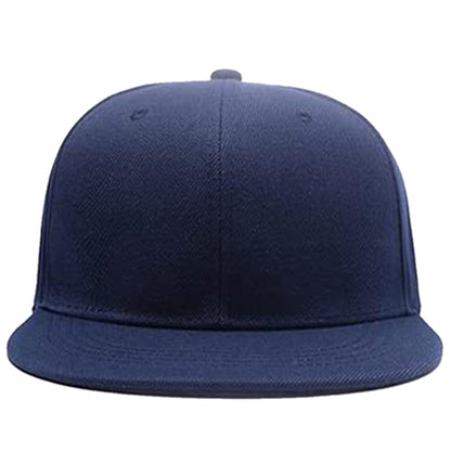 Printed Custom Your Own Picture Text Logo Unisex Personalized Plain Adjustable Hat Baseball Cap（副本）（副本）