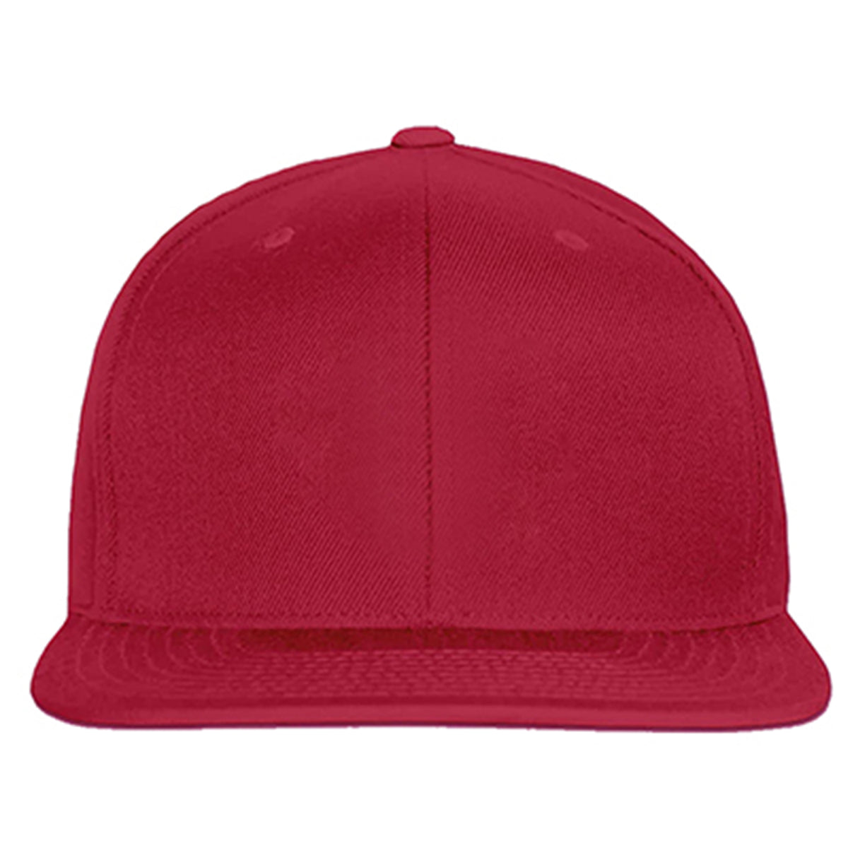 Printed Custom Your Own Picture Text Logo Unisex Personalized Plain Adjustable Hat Baseball Cap（副本）（副本）