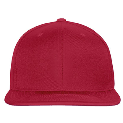 Printed Custom Your Own Picture Text Logo Unisex Personalized Plain Adjustable Hat Baseball Cap（副本）（副本）