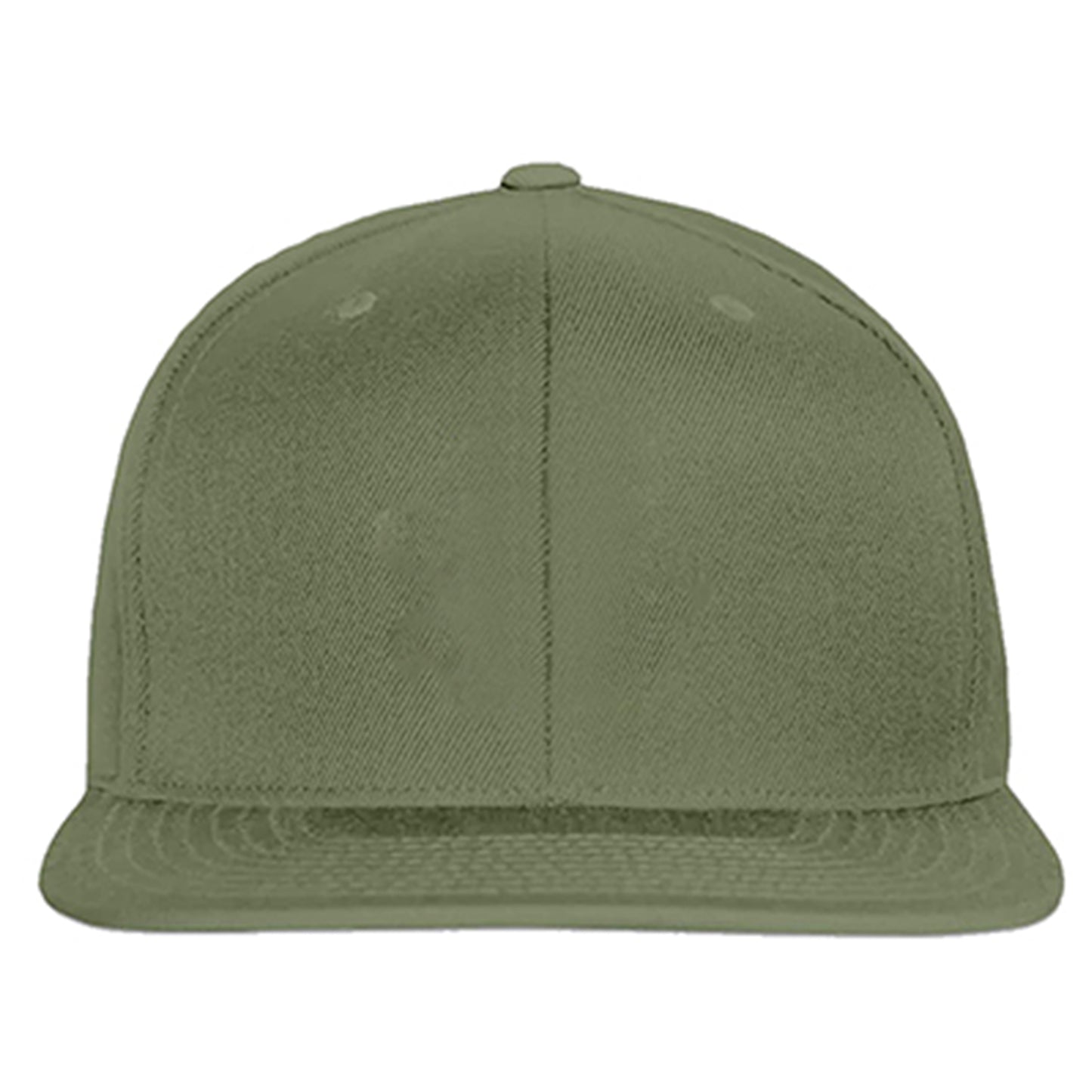 Printed Custom Your Own Picture Text Logo Unisex Personalized Plain Adjustable Hat Baseball Cap（副本）（副本）
